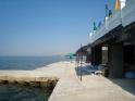 Otel Family, Selimpasa Turkey 3
